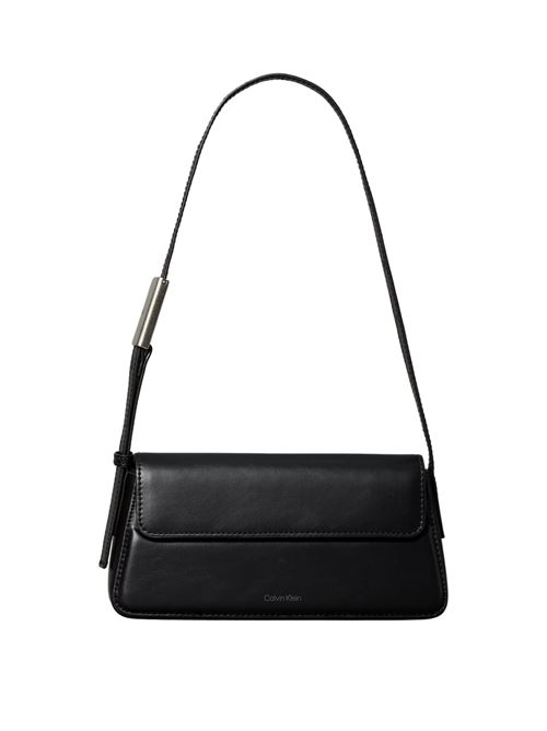 Borsa a spalla Calvin Klein Jeans Calvin Klein Jeans | LV04K3111GUB1